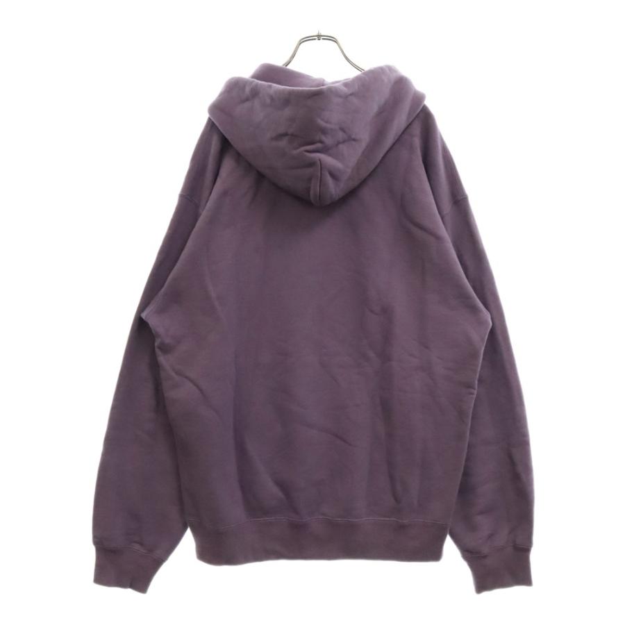 WACKO MARIA ワコマリア 23SS ミドル ウェイト プルオーバー WACKO MARIA ワコマリア 23SS ミドル ウェイト プルオーバー