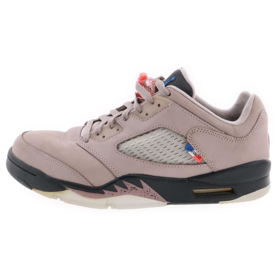 NIKE ナイキ × PSG AIR JORDAN 5 LOW パリ サンジェルマン エア 