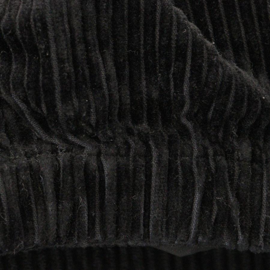 THE BLACK EYE PATCH ブラックアイパッチ OG Label Corduroy Track