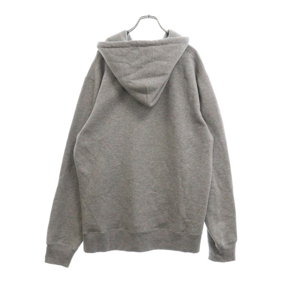 A BATHING APE（アベイシングエイプ） HAPPY NEW YEAR HOODIE ハッピー