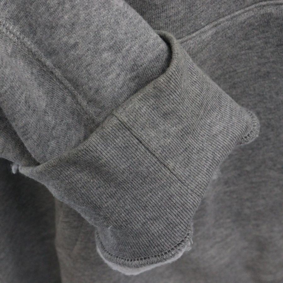 A BATHING APE（アベイシングエイプ） HAPPY NEW YEAR HOODIE ハッピー