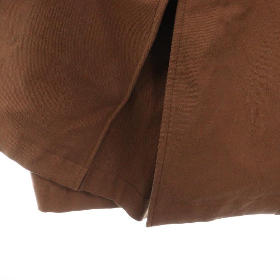markaware MARKAWARE マーカウェア WAYFARER COAT ウェイ markaware MARKAWARE マーカウェア WAYFARER COAT ウェイ