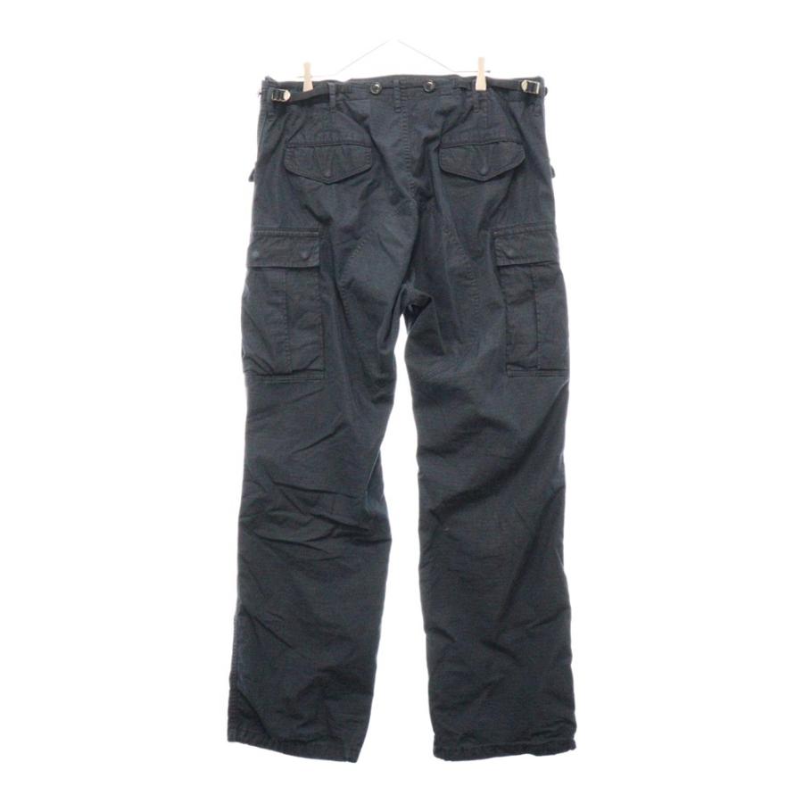 visvim VISVIM ヴィスヴィム 20SS JUMBO EIGER SANCTION PANTS visvim VISVIM ヴィスヴィム 20SS JUMBO EIGER SANCTION PANTS
