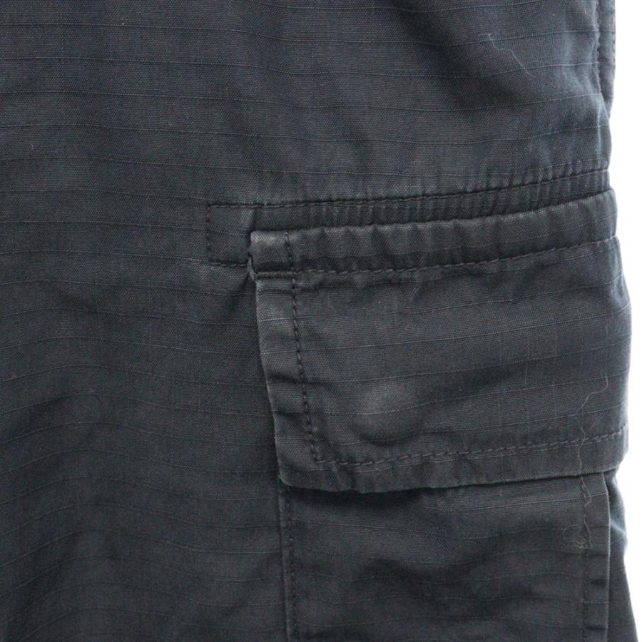visvim VISVIM ヴィスヴィム 20SS JUMBO EIGER SANCTION PANTS visvim VISVIM ヴィスヴィム 20SS JUMBO EIGER SANCTION PANTS