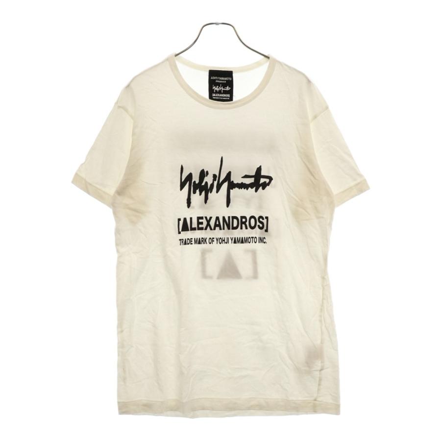 Yohji Yamamoto POUR HOMME ヨウジヤマモト プールオム 17AW Yohji Yamamoto POUR HOMME ヨウジヤマモト プールオム 17AW