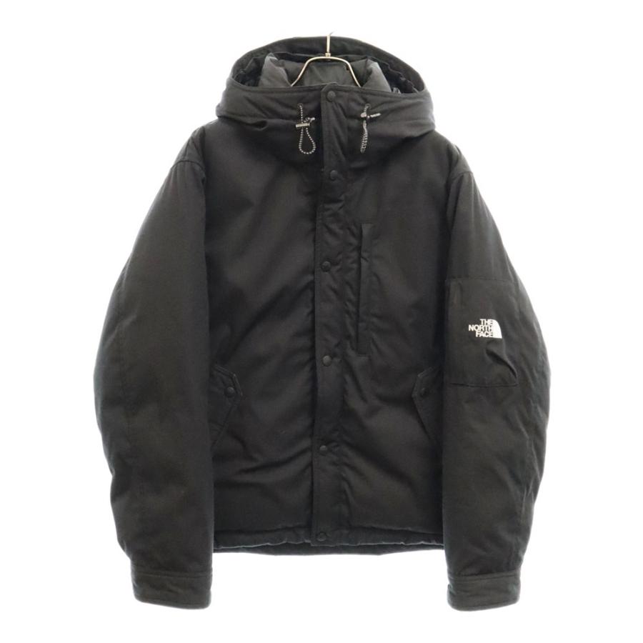THE NORTH FACE PURPLE LABEL ノースフェイスパープルレーベル THE NORTH FACE PURPLE LABEL ノースフェイスパープルレーベル