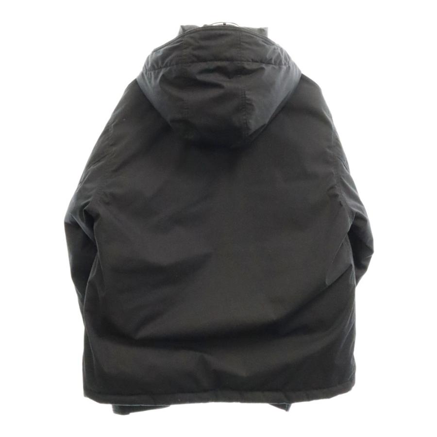 THE NORTH FACE PURPLE LABEL ノースフェイスパープルレーベル THE NORTH FACE PURPLE LABEL ノースフェイスパープルレーベル