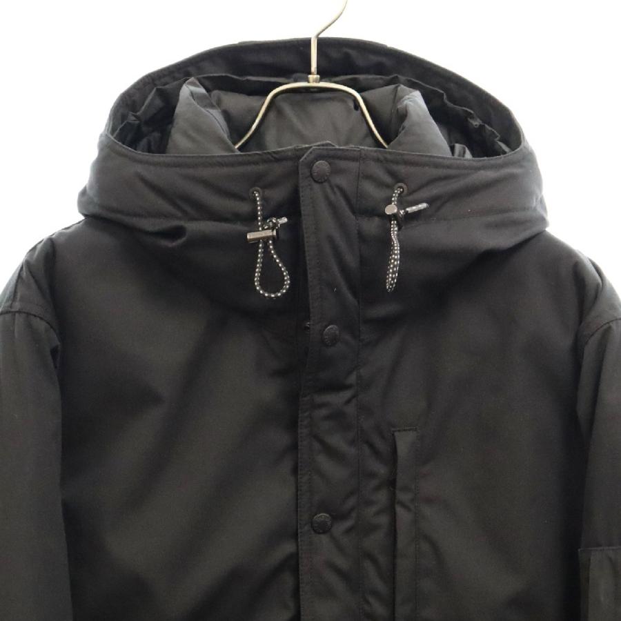 THE NORTH FACE PURPLE LABEL ノースフェイスパープルレーベル THE NORTH FACE PURPLE LABEL ノースフェイスパープルレーベル