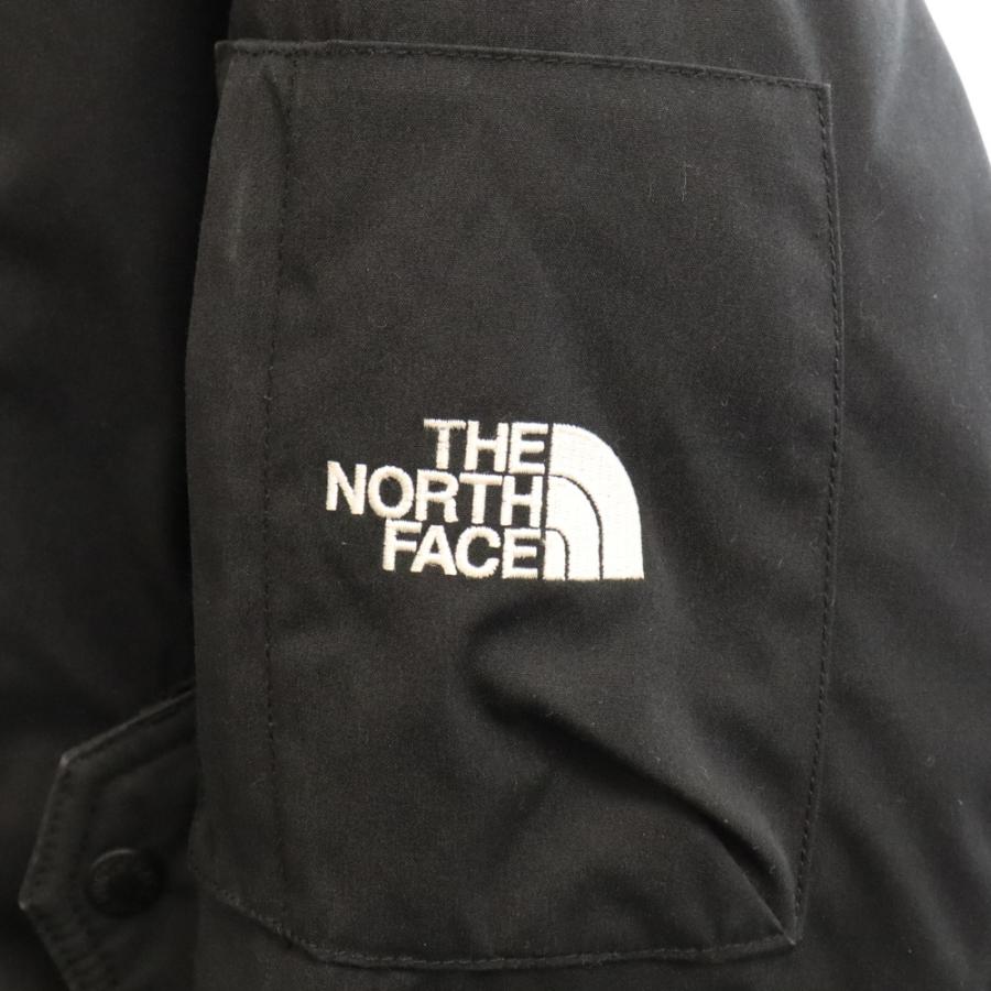 THE NORTH FACE PURPLE LABEL ノースフェイスパープルレーベル THE NORTH FACE PURPLE LABEL ノースフェイスパープルレーベル