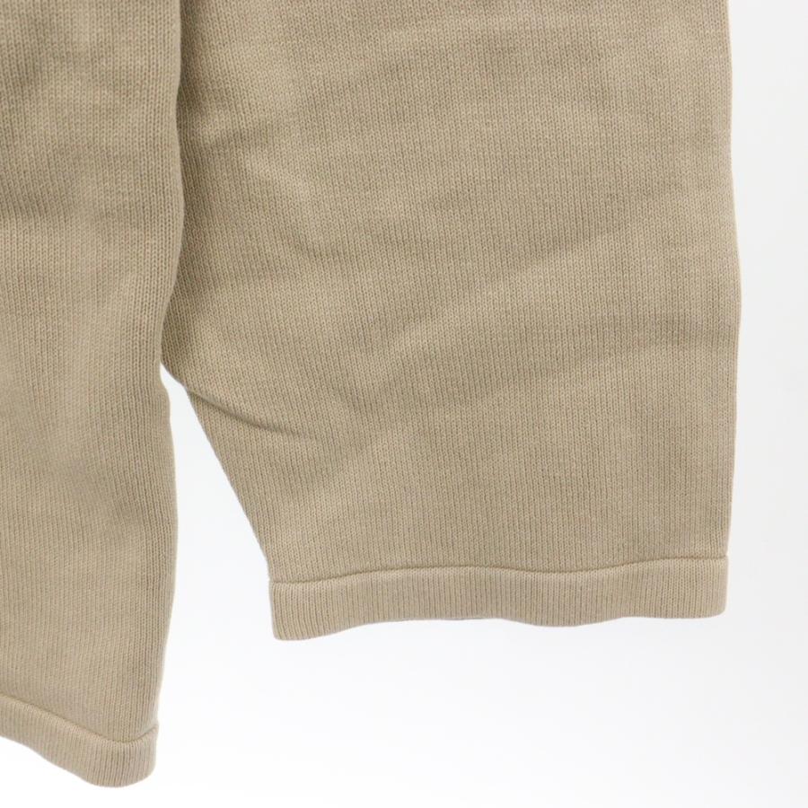 Ron Herman RON HERMAN ロンハーマン A Little Heart Sweat ア リトル