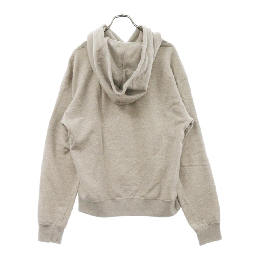 JIL SANDER ジルサンダープラス ロゴ ラベルワッペン コットン 