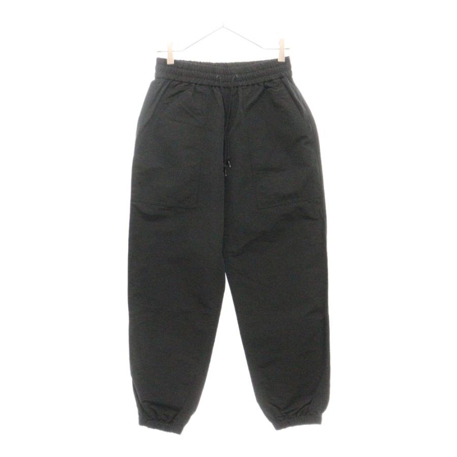 Ron Herman RON HERMAN ロンハーマン ×UNION LAUNCH ユニオンランチ  