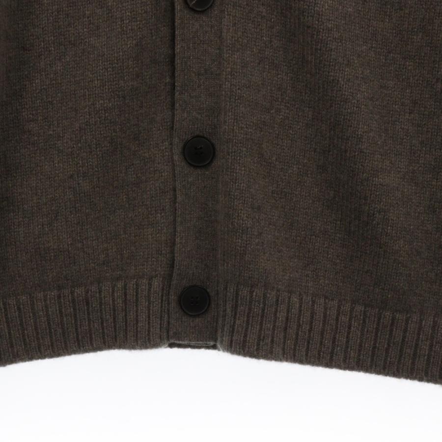 Ron Herman（ロンハーマン） ×The Elder Statesman ジエルダーステイツ