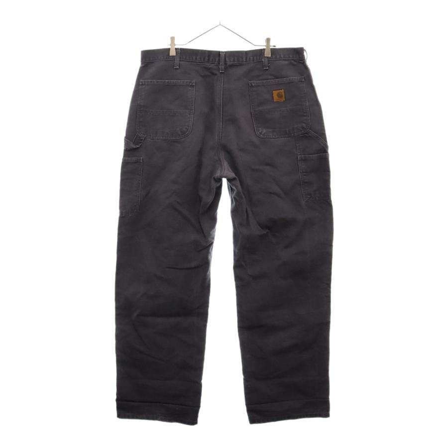 Carhartt CARHARTT カーハート WASHED DUCK WORK PANT Carhartt CARHARTT カーハート WASHED DUCK WORK PANT