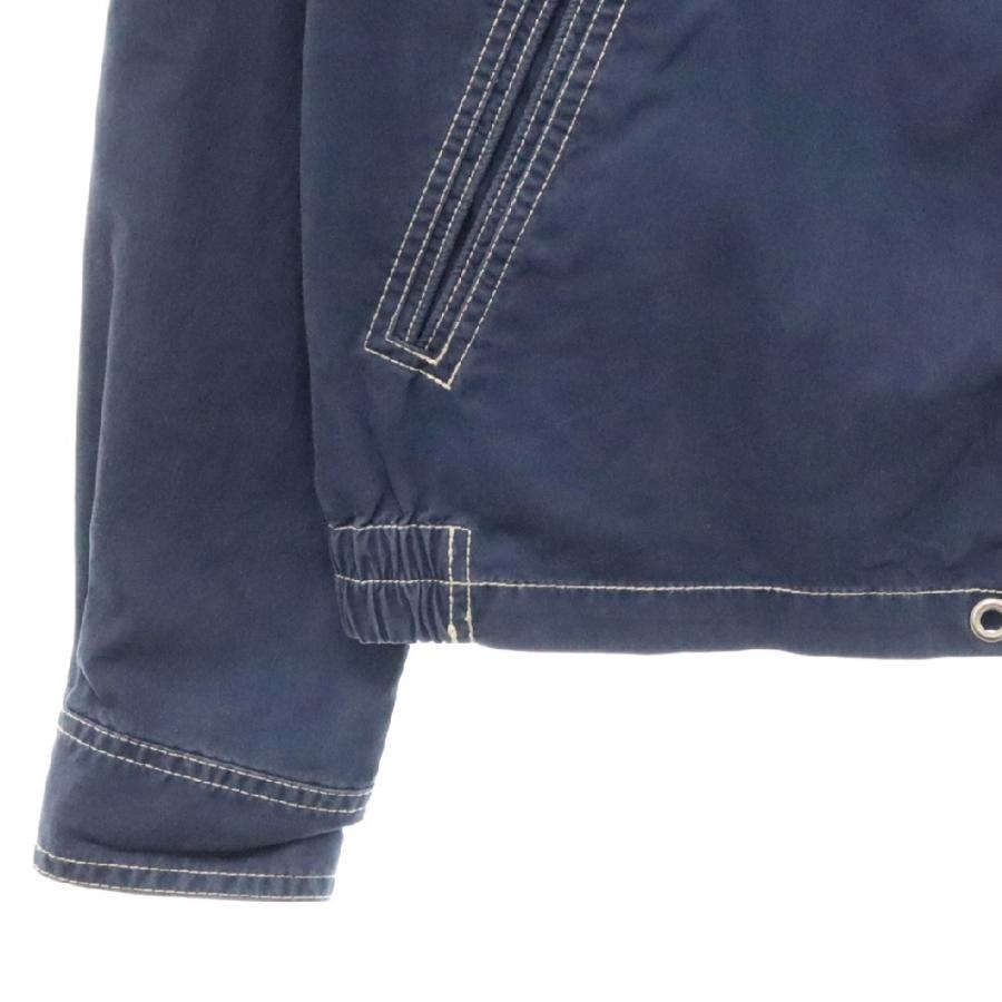 POLO RALPH LAUREN（ポロ・ラルフローレン） ビックポニー フーデッド