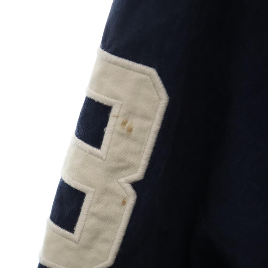 POLO RALPH LAUREN（ポロ・ラルフローレン） ビックポニー フーデッド