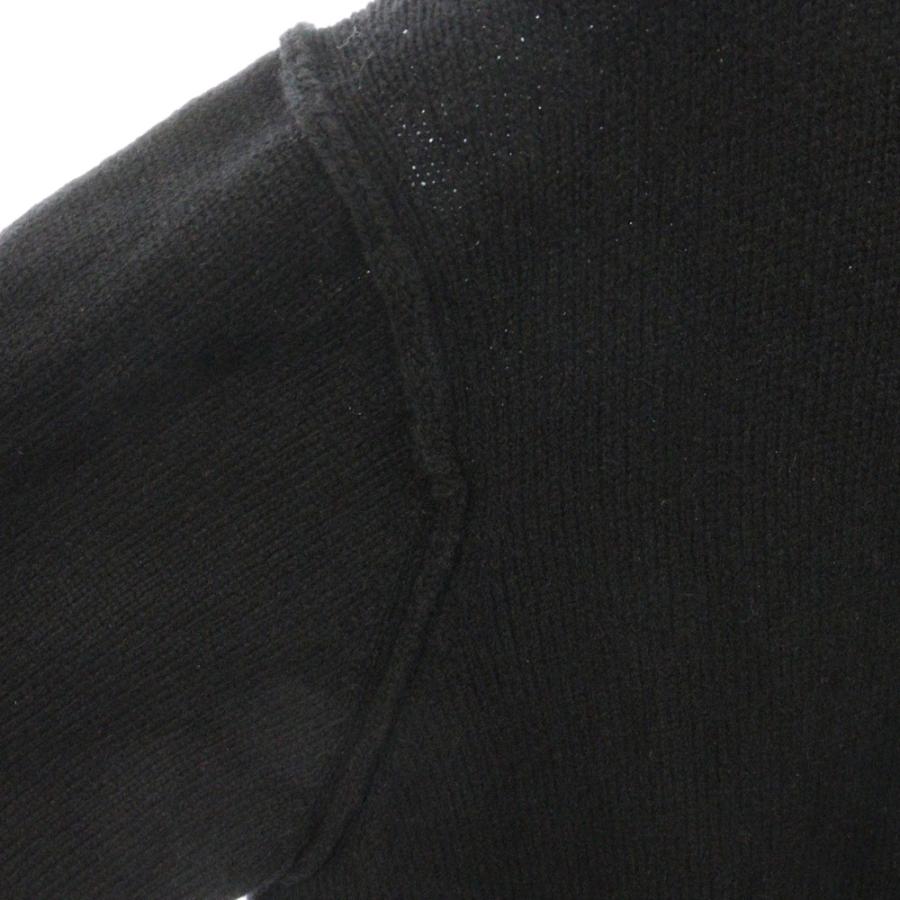 Yohji Yamamoto POUR HOMME ヨウジヤマモト プールオム 20AW 革