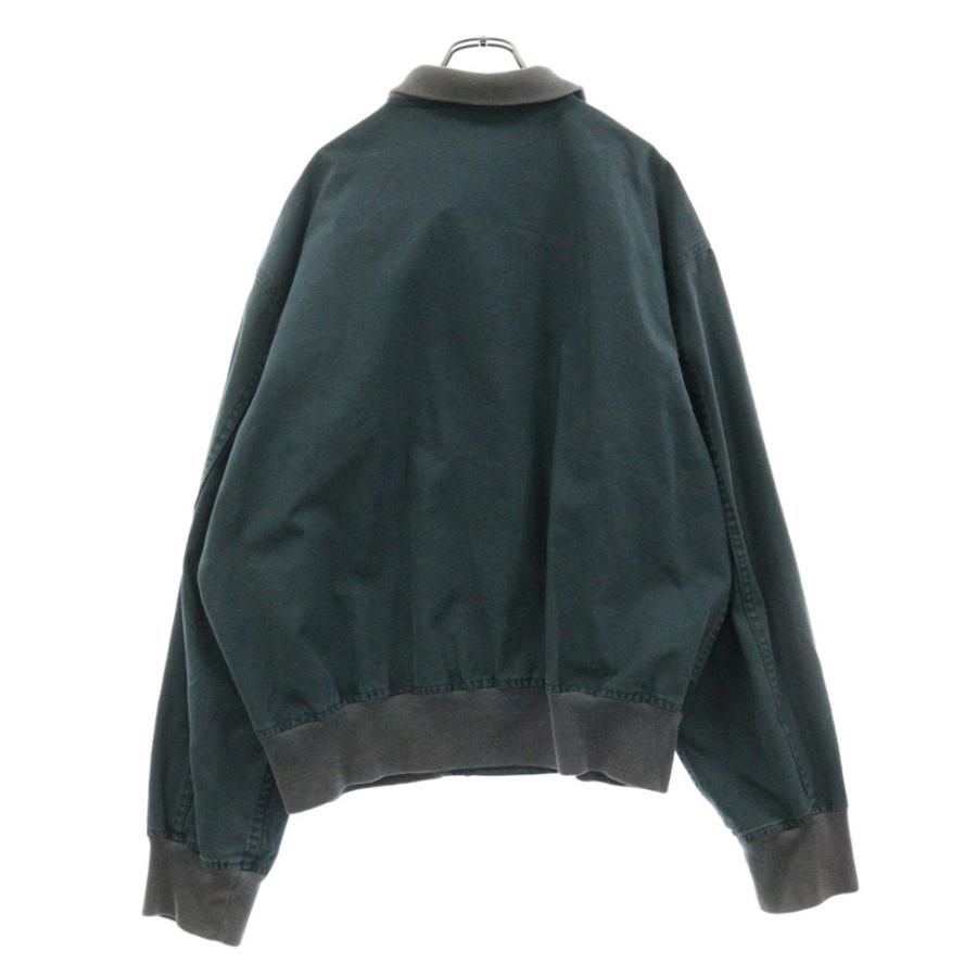 Polo by RALPH LAUREN ポロバイラルフローレン 90S デッキフック Polo by RALPH LAUREN ポロバイラルフローレン 90S デッキフック