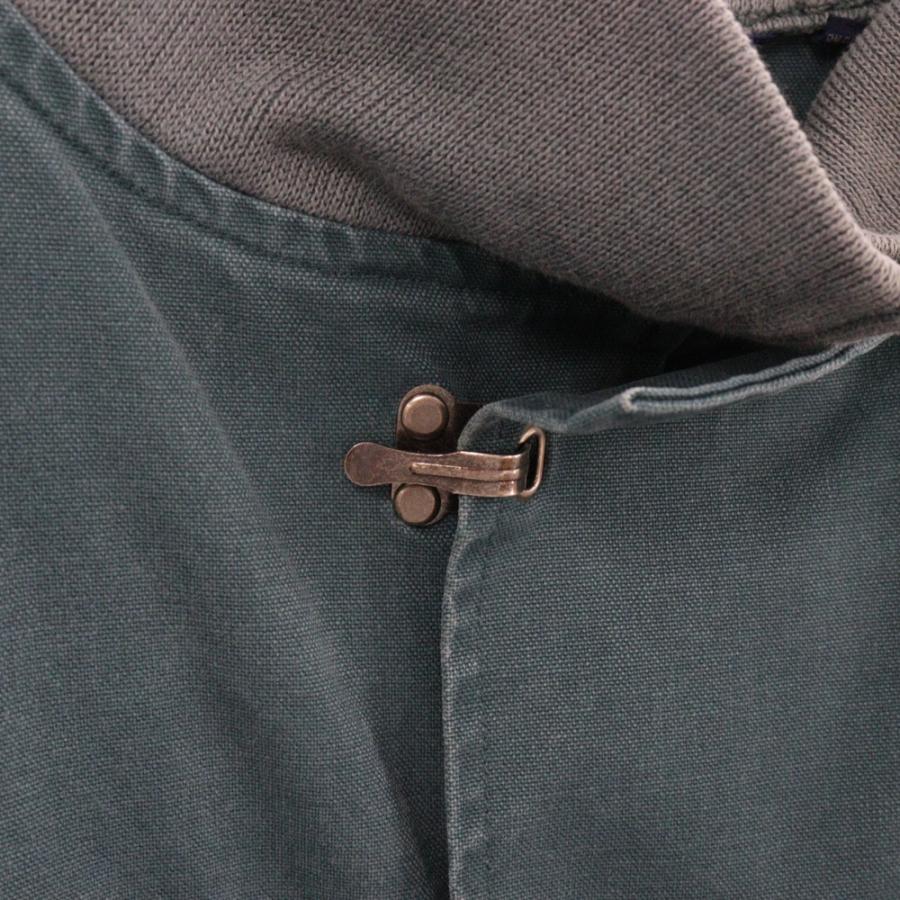 Polo by RALPH LAUREN ポロバイラルフローレン 90S デッキフック Polo by RALPH LAUREN ポロバイラルフローレン 90S デッキフック