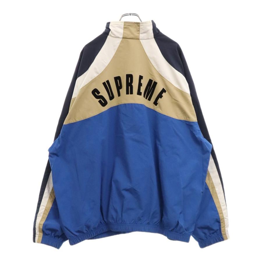 Supreme SUPREME シュプリーム 23SS ×Umbro Track Jacket Supreme SUPREME シュプリーム 23SS ×Umbro Track Jacket