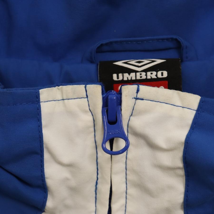 Supreme SUPREME シュプリーム 23SS ×Umbro Track Jacket Supreme SUPREME シュプリーム 23SS ×Umbro Track Jacket