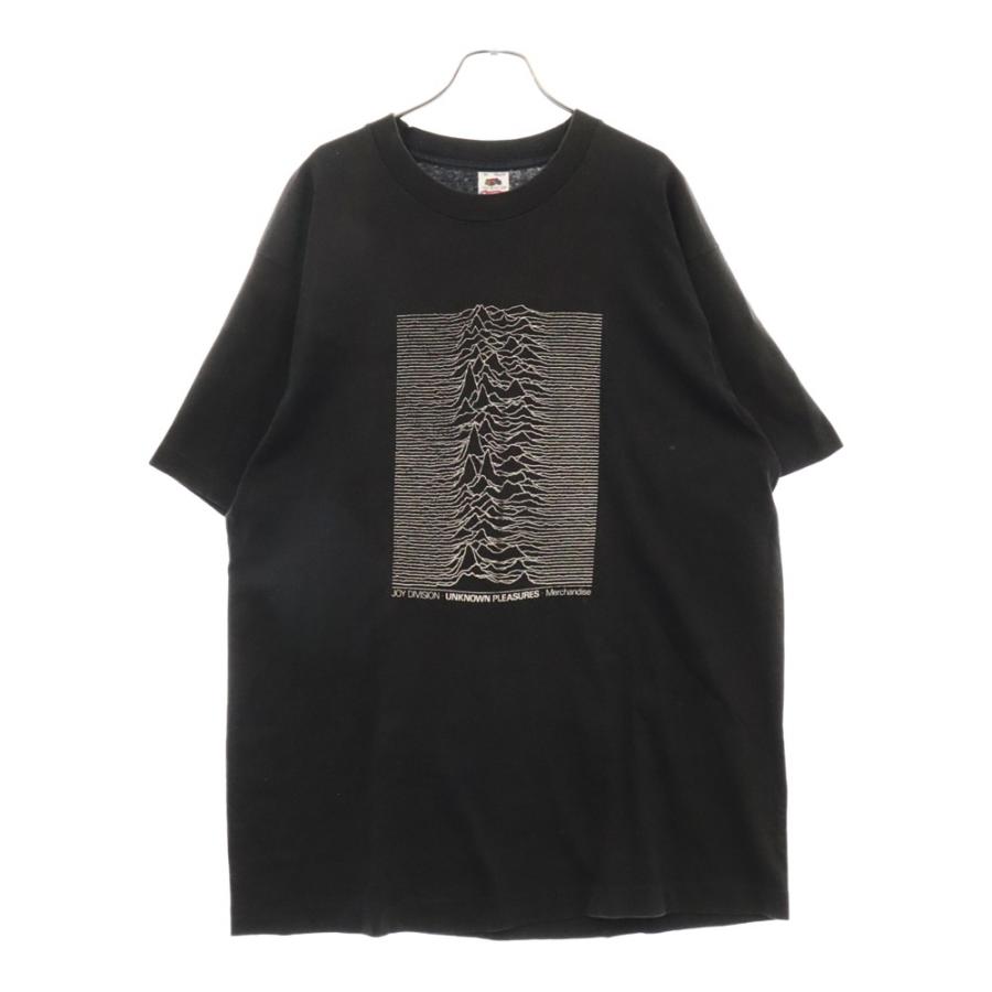 90s ジョイディヴィジョン Joy Division ビンテージバンドTシャツ