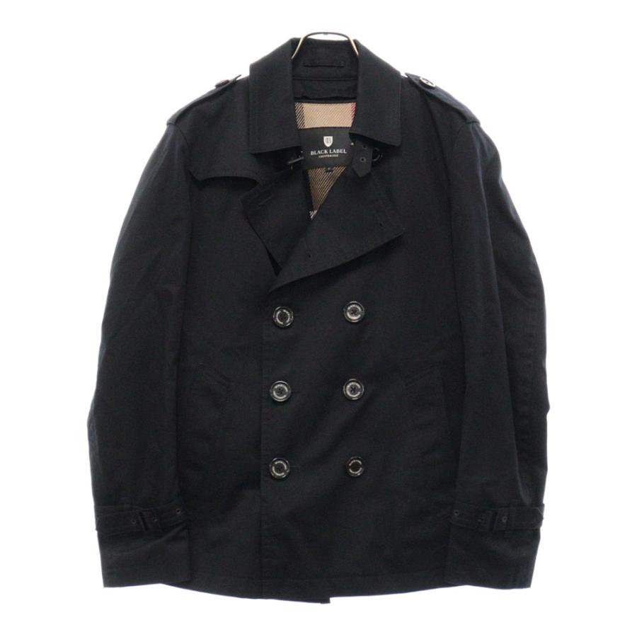 BLACK LABEL CRESTBRIDGE（ブラックレーベル クレストブリッジ