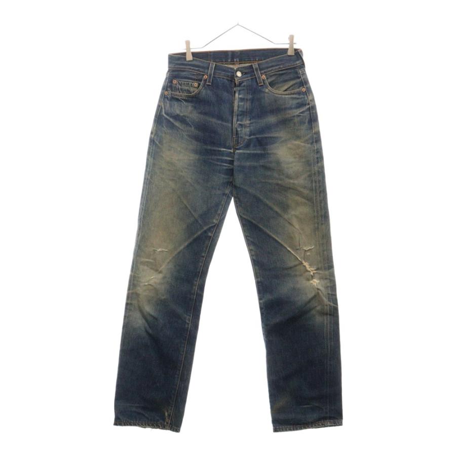 Levi's リーバイス 90s 501 BIG E 復刻 ボタン裏555 バレンシア Levi's リーバイス 90s 501 BIG E 復刻 ボタン裏555 バレンシア