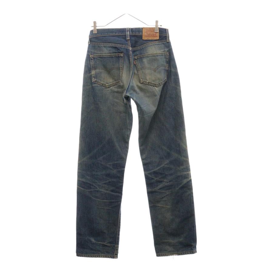 Levi's リーバイス 90s 501 BIG E 復刻 ボタン裏555 バレンシア Levi's リーバイス 90s 501 BIG E 復刻 ボタン裏555 バレンシア
