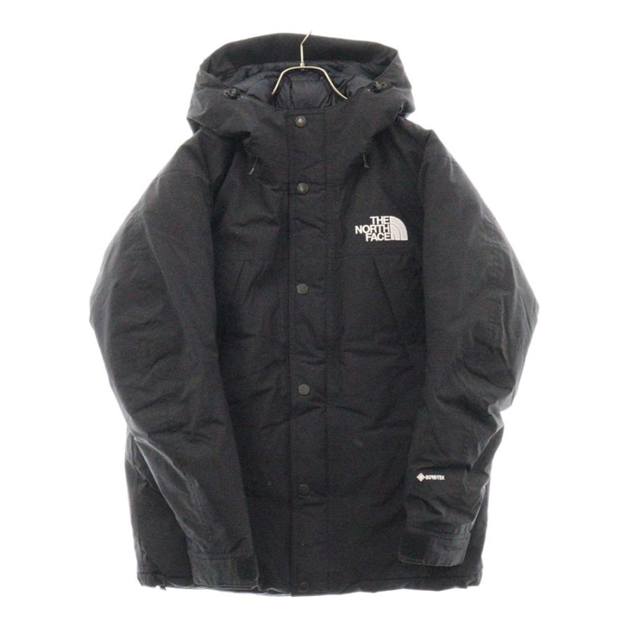 THE NORTH FACE ザノースフェイス 22AW MOUNTAIN DOWN JACKET THE NORTH FACE ザノースフェイス 22AW MOUNTAIN DOWN JACKET