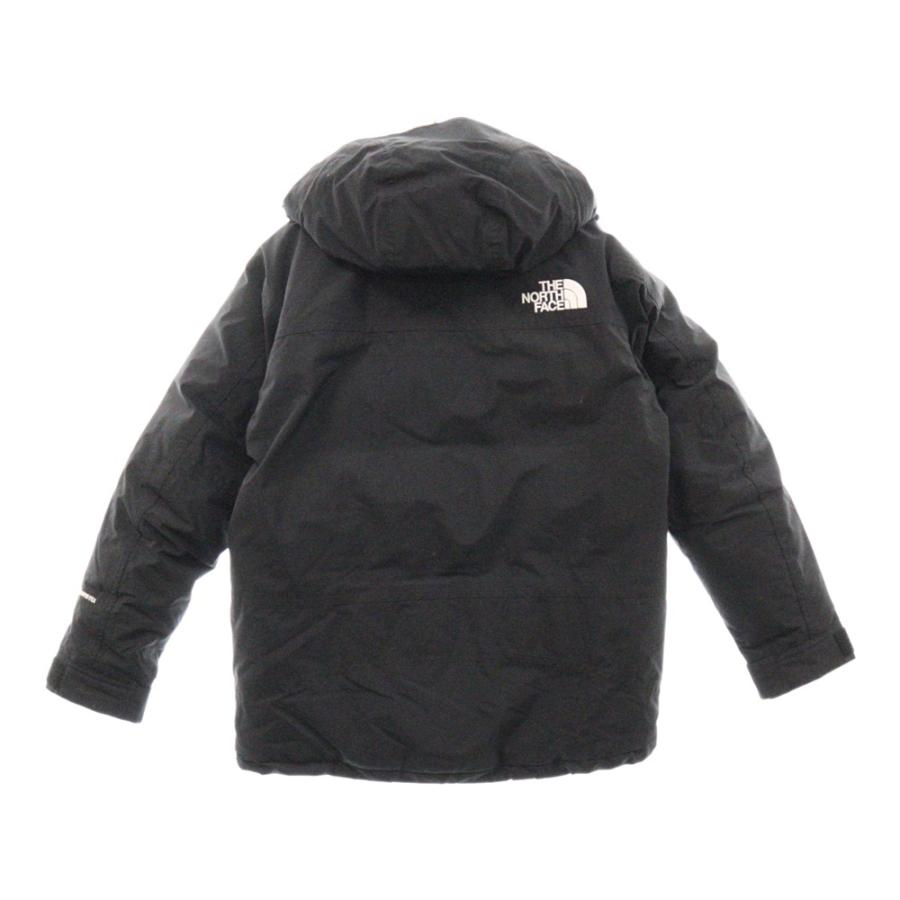 THE NORTH FACE ザノースフェイス 22AW MOUNTAIN DOWN JACKET THE NORTH FACE ザノースフェイス 22AW MOUNTAIN DOWN JACKET