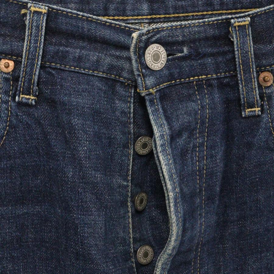 Levi's リーバイス 90s 503B-XX ボタン裏J22刻印 BIG-E ボタンフライ