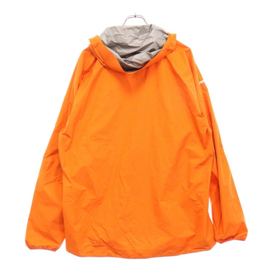 HAGLOFS ホグロフス L.I.M Jacket リムシリーズ フード ジップ HAGLOFS ホグロフス L.I.M Jacket リムシリーズ フード ジップ