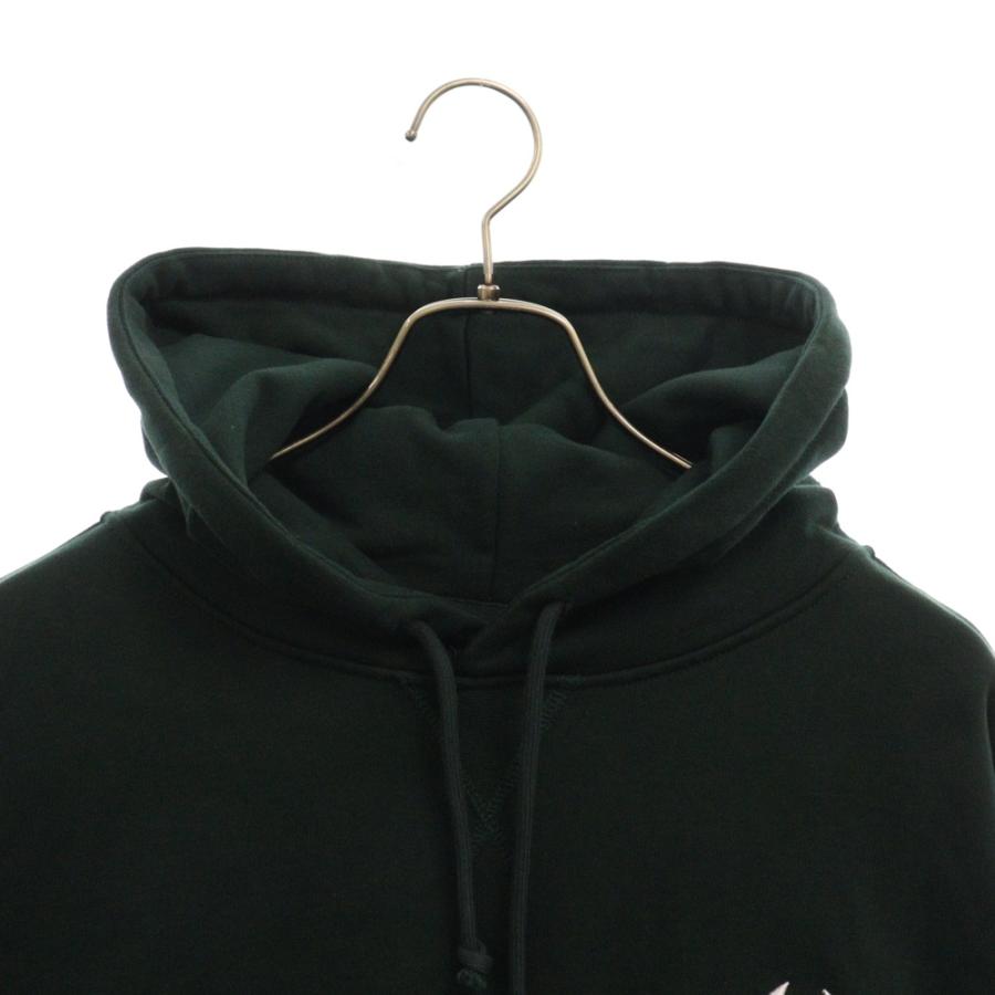 KITH（キス） ニューヨーク ヤンキース ウィリアムズ フーディー 胸