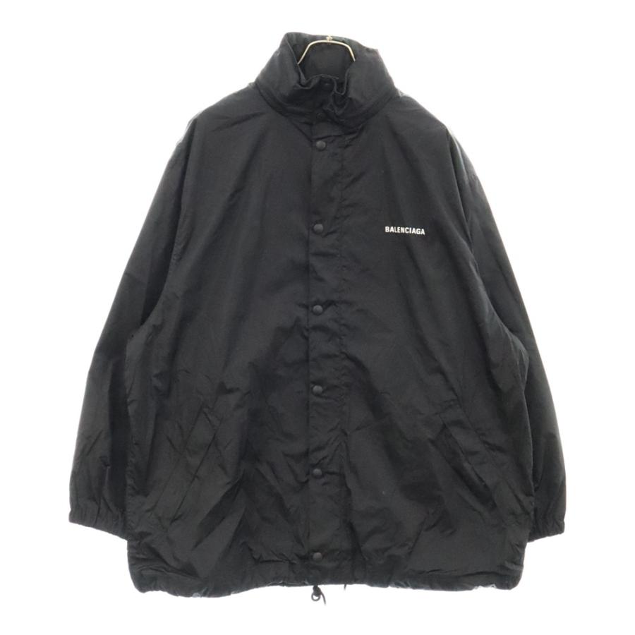 BALENCIAGA バレンシアガ 21AW This Is Not The New Logo Rain BALENCIAGA バレンシアガ 21AW This Is Not The New Logo Rain