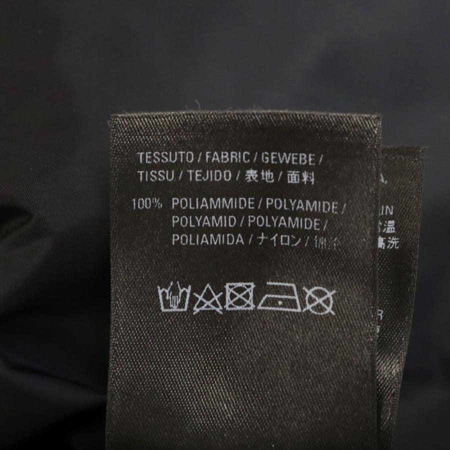 BALENCIAGA バレンシアガ 21AW This Is Not The New Logo Rain BALENCIAGA バレンシアガ 21AW This Is Not The New Logo Rain