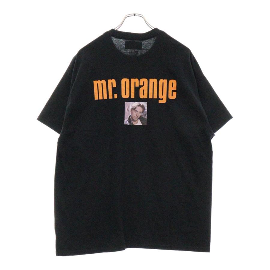 WACKO MARIA ワコマリア 24AW RESERVOIR DOGS / POCKET T-SHIRT Mr.Orange レザボアドッグス ミスターオレンジ ポケット半袖Tシャツ : BRING Yahoo!ショップ - 通販 - Yahoo!ショッピング WACKO MARIA ワコマリア 24AW RESERVOIR DOGS / POCKET T-SHIRT Mr.Orange レザボアドッグス ミスターオレンジ ポケット半袖Tシャツ : BRING Yahoo!ショップ - 通販 - Yahoo!ショッピング
