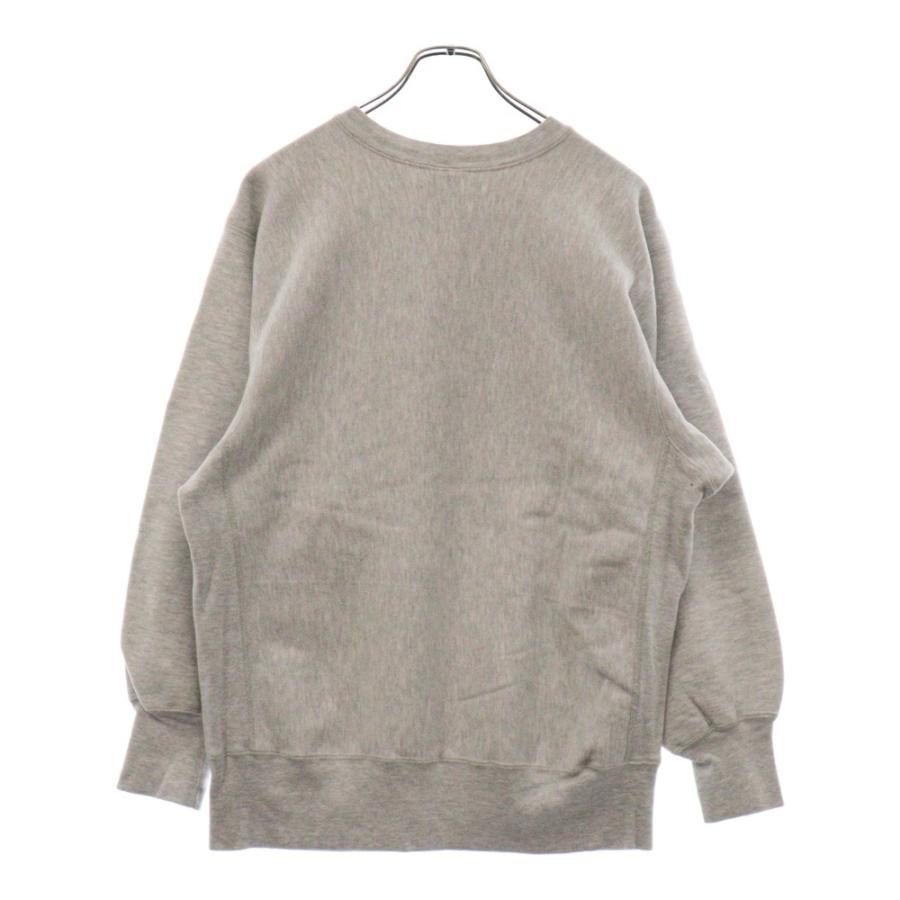 Champion（チャンピオン） 90s VINTAGE REVERSE VANDERBILT リバース 