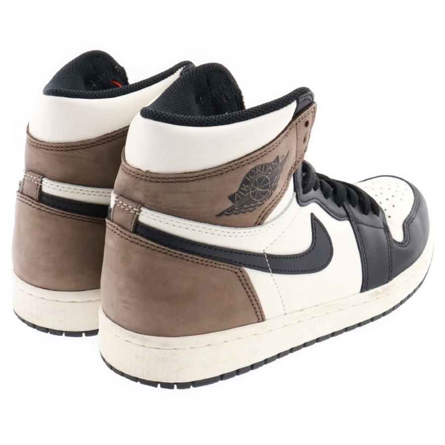 NIKE ナイキ AIR JORDAN 1 エアジョーダン1 レトロ ハイカット NIKE ナイキ AIR JORDAN 1 エアジョーダン1 レトロ ハイカット
