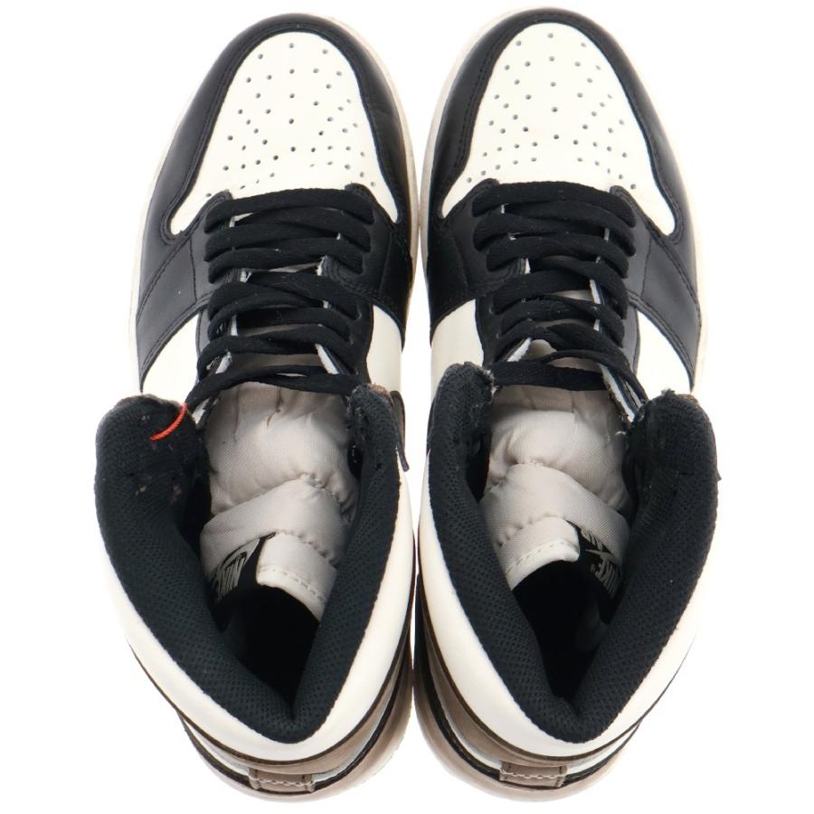 NIKE ナイキ AIR JORDAN 1 エアジョーダン1 レトロ ハイカット NIKE ナイキ AIR JORDAN 1 エアジョーダン1 レトロ ハイカット