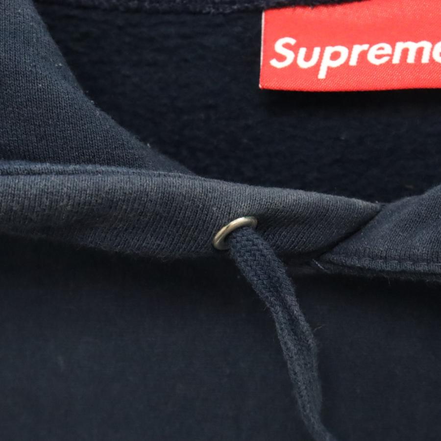 supreme 16A/W アーチロゴカラーブロックパーカー supreme 16A/W アーチロゴカラーブロックパーカー