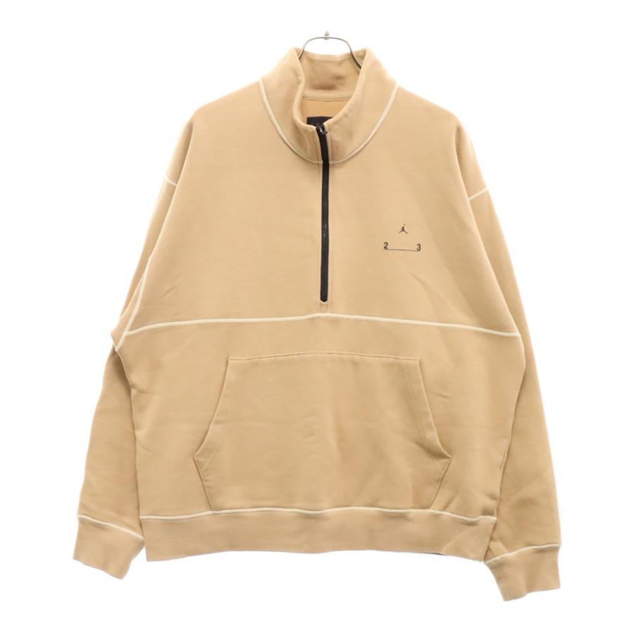 NIKE ナイキ JORDAN BRAND AS M J 23E FLC HZ DESERT ジョーダン 