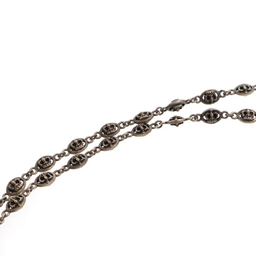 JUSTIN DAVIS（ジャスティンデイビス） ジャスティンデイヴィス QE2