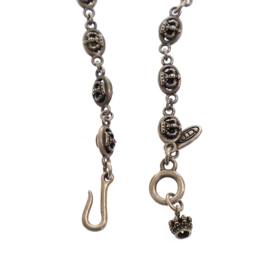 JUSTIN DAVIS（ジャスティンデイビス） ジャスティンデイヴィス QE2