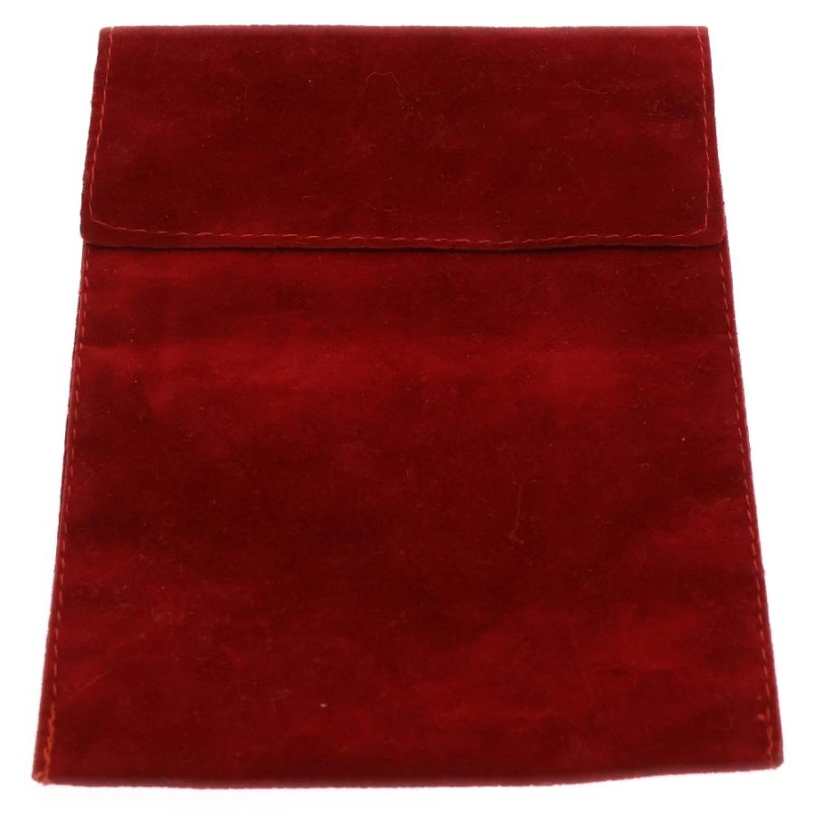 Cartier カルティエ トリニティ ネックレス K18YG K18PG K18WG イエローゴールド ピンクゴールド ホワイトゴールド N3027000 | Cartier | 05