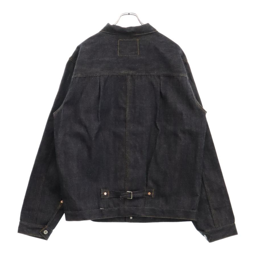 CUSHMAN（クッシュマン） クシュマン 21506XX WWII 大戦モデル 1ST 