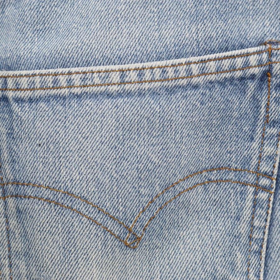 Levi's リーバイス 90S 501XX復刻 ボタン裏555 バレンシア工場 Levi's リーバイス 90S 501XX復刻 ボタン裏555 バレンシア工場
