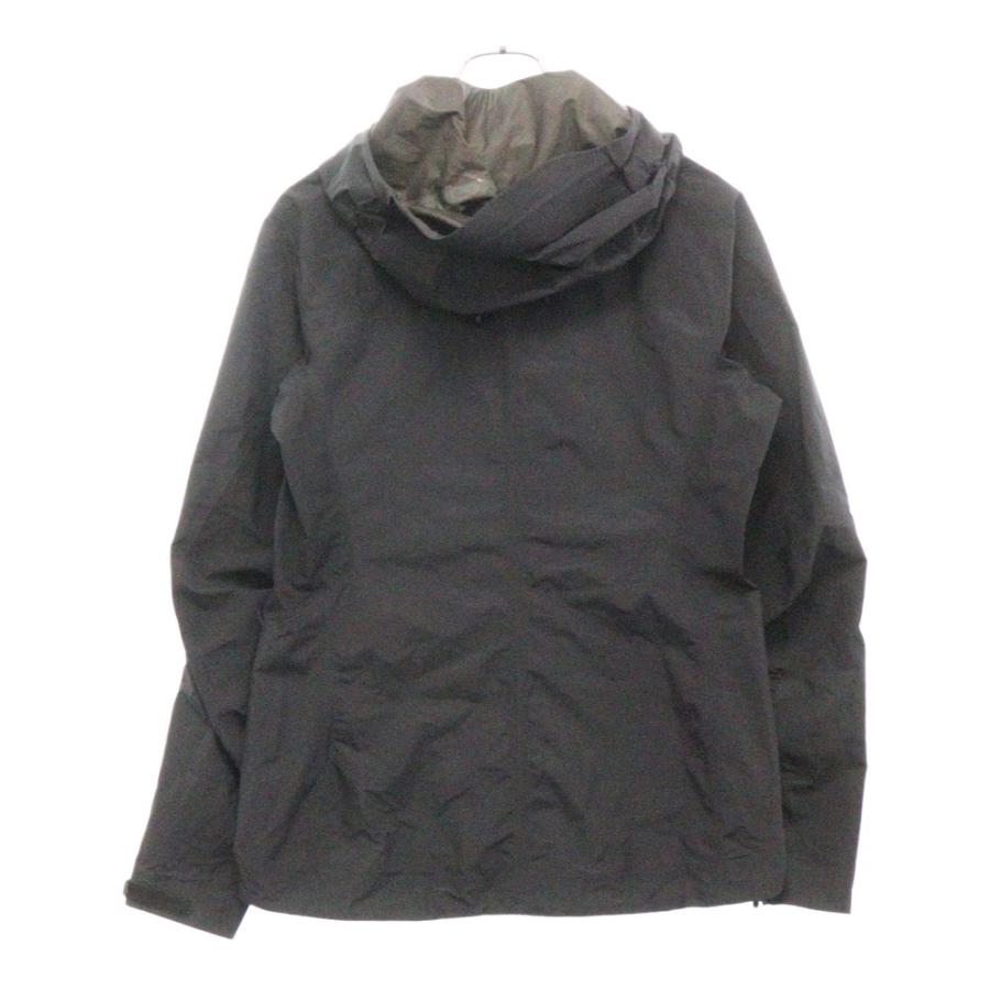 ARC'TERYX アークテリクス Beta SL Jacket べータ ゴアテックス ARC'TERYX アークテリクス Beta SL Jacket べータ ゴアテックス