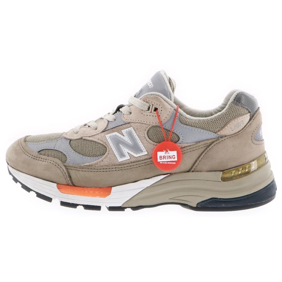 抽選:2024年11月11日(月)13時まで】NEW BALANCE 998 × WTAPS 抽選:2024年11月11日(月)13時まで】NEW BALANCE 998 × WTAPS