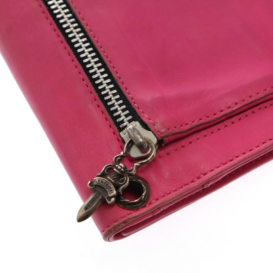 CHROME HEARTS クロムハーツ WAVE FLRL CRS BALL ウェーブ CHROME HEARTS クロムハーツ WAVE FLRL CRS BALL ウェーブ